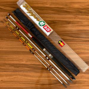 シマノBJS+20用 バット 約45cm BJSバット 特注品 : いとう釣具店Yahoo