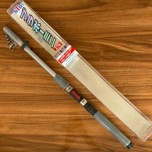 送料無料 振り出し竿 サーフ-XX 390 新品 ＃1 : いとう釣具店Yahoo!店