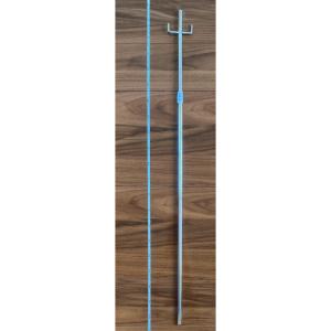 がま磯　荷掛け3 がま磯 荷掛け3 | がまかつ