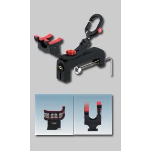 和竿、竿俊、ピトン、サービス snow peak（スノーピーク） 送料無料 40%引 錆に強いステンレス ピトン