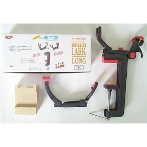 snow peak（スノーピーク） 送料無料 40%引 錆に強いステンレス ピトン