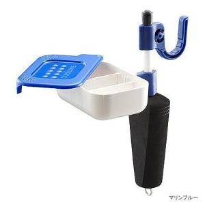 §§ORVIS フィッシングバッグ ボストンバッグ 程度B ORVIS フィッシングバッグ ボストンバッグ 程度Bの通販 by