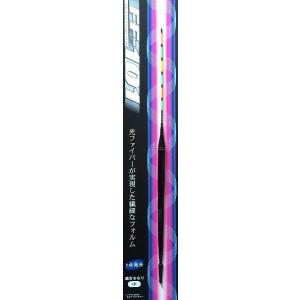 ラッティーツイスター ストーンシャフトStoneShaft SDS-01 : ウインズ