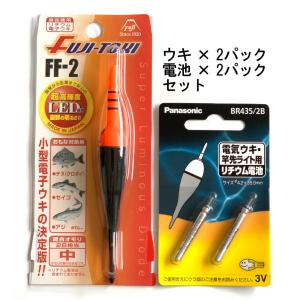 Megabass メガバス デストロイヤー霧雨 F1-69XKS KIRISAME