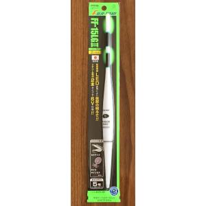 YGK 送料無料 最強PEライン オッズポートWXP1 8 6号 400m : いとう釣具