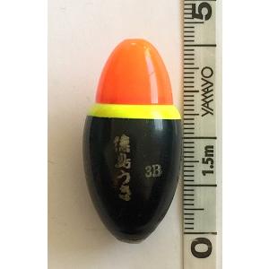 Major Craft（メジャークラフト） 鯵道5G AD5-S622M/AJI Mシリーズ AJI