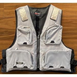 DAIWA（ダイワ） 送料無料 ダイワトーナメント チヌジャッカーEX 標準