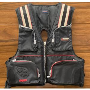 DAIWA（ダイワ） マークドライ 2−52HR ／磯竿 : つり具の銭屋
