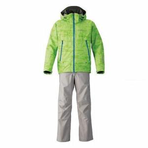 Jackson（ジャクソン） オーシャンゲート JOG-908M-KSJ ショアジギ