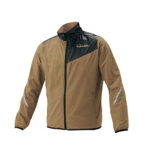 Gamakatsu（がまかつ） がまかつ/Gamakatsu NO FLY ZONE ウィンド