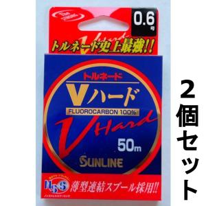 Ripple Fisher（リップルフィッシャー） 送料無料 リアルクレセント RC