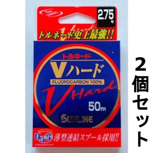Ripple Fisher（リップルフィッシャー） 送料無料 リアルクレセント RC