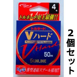 送料無料 半額 TORAY 銀鱗レッツ 1.5号 200m 展示品 : いとう釣具店
