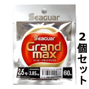 送料無料 ひしも ソルダムゴースト SOMG-B602 hishimo SOLDUM GHOST