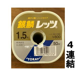 タイドプール ダイビングペンシル DP200F タイプ2 : SAURUSKINGヤフー