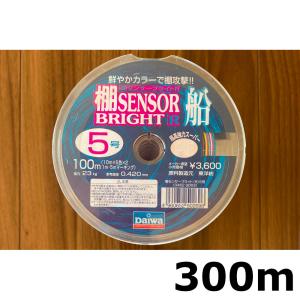 ロンフォート 送料無料 YGK 最強PEライン オッズポートWXP1 8 8号 200m
