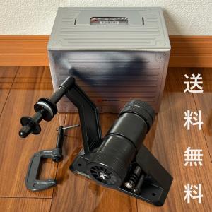 Xブレイド Xテンショナー 糸巻機 : NorthCastヤフー店 - 通販