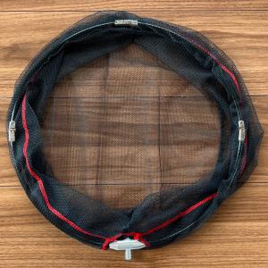 大阪漁具 送料無料 OGK 太くて強い玉の柄3 500 : いとう釣具店Yahoo!店