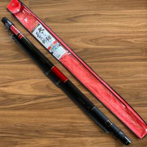 大阪漁具 送料無料 OGK 太くて強い玉の柄3 600 : いとう釣具店Yahoo!店