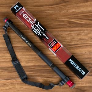 大阪漁具 送料無料 OGK 太くて強い玉の柄3 500 : いとう釣具店Yahoo!店