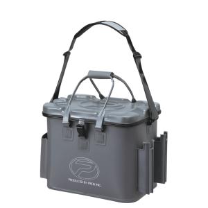 シマノハードロッカーs610mh シマノ シマノ ハードロッカー S610MH : 釣具屋 セクター