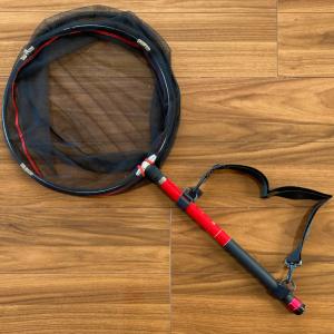 大阪漁具 送料無料 OGK 太くて強い玉の柄3 500 : いとう釣具店Yahoo!店