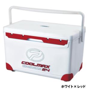 釣王 クーラボックス TC036 SHELTER 8.8L ピンク / クールボックス