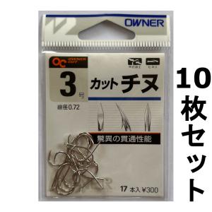 DAIWA（ダイワ） 投げ竿 サンダウナー コンペティション プロトギア 37