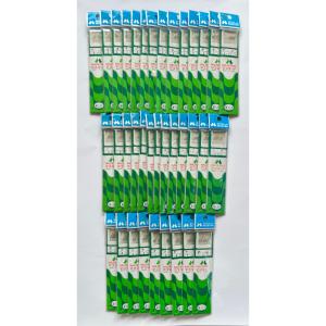 UNITIKA（ユニチカ） 送料無料 40％引 ナイトゲーム THEメバル