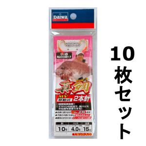 ジャッカル マスク100 ゴーストワカサギ : ウインズヤフー店 - 通販