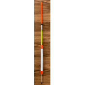 YAMAGA Blanks 送料無料 ヤマガブランクス 23 カリスタ 82ML/AR