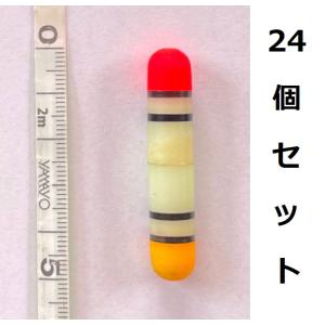 DAIWA（ダイワ） ディースマーツ 783L−S : つり具の銭屋 - 通販