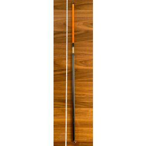 DAIWA（ダイワ） プレッソ ST 60UL-4 / トラウト ロッド : つり具の
