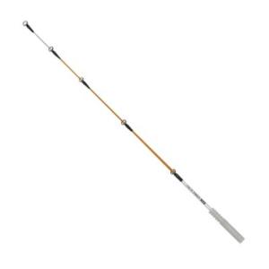 DAIWA - DAIWA ダイワ ロッド 船竿 先鋭剣崎D 200-270 05293455 DAIWA ダイワ ロッド 船竿 先鋭剣崎D 200-270 05293455 傷や汚れ