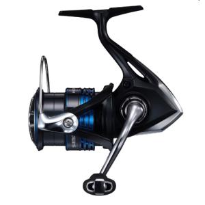 ダイワ☆24ルビアス SF2500SS-H : 釣具マーケットYahoo!shopping店