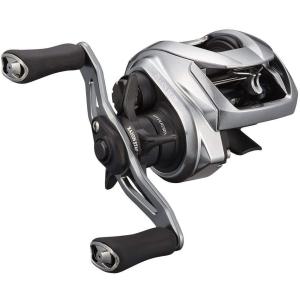 DAIWA（ダイワ） 20 ジリオン 10.0R SV TW / ZILLION ベイトリール