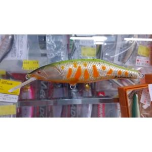 ビワー スイムパイク SwimPike : smyhbiwaa02 : 舶来釣具専門店ネスト - 通販 - Yahoo!ショッピング
