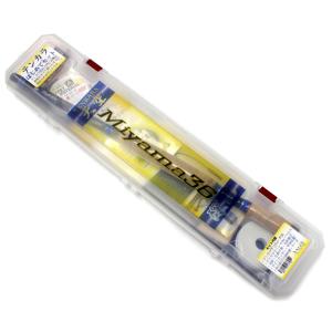 ダイワ☆NEO テンカラ32 : 釣具マーケットYahoo!shopping店 - 通販