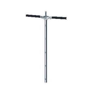 DAIWA（ダイワ） プレッソ ST 60L-B / トラウト ロッド : つり具の銭屋