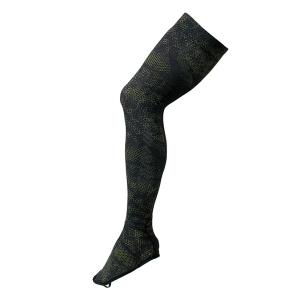 がまかつ GM-3483 ウィンドストッパーレインスーツ ブラック3L ゴアテックスインフィニアムTM レインスーツ(BLACK WORKS