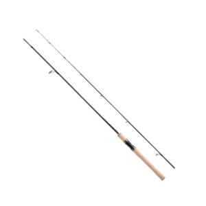 シマノ☆24トラウトワンNS S70L