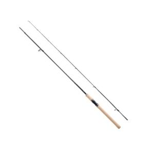 シマノ☆24トラウトワンNS S76L