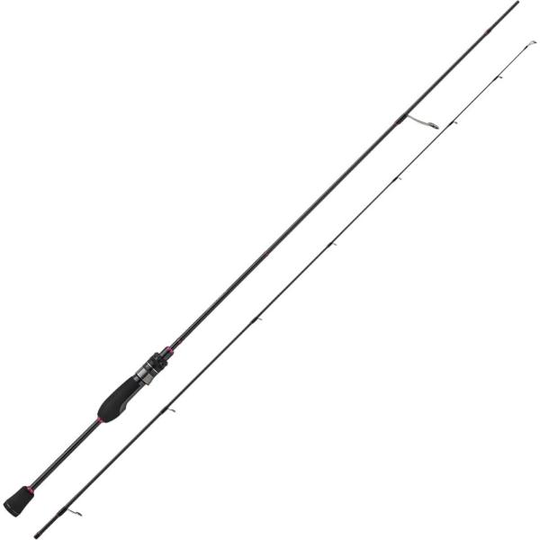 メジャークラフト☆バンシー  BTSS-5112L