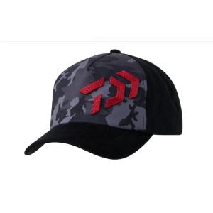 DAIWA（ダイワ） DR-3824 レインマックス レインスーツ ブラック XL