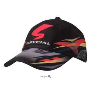 新品【DAIWA】 日本未発売 US ダイワ×リチャードソン コラボ D-VEC