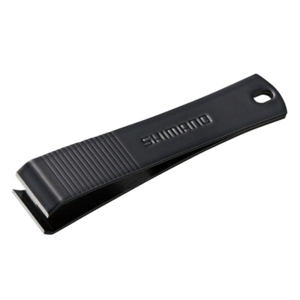 シマノ☆CT-932R ラインカッター R (ブラック）