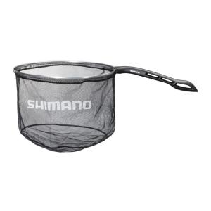 シマノ》天平テンカラ33 : 釣具マーケットYahoo!shopping店 - 通販