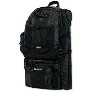 ◎ダイワ◎システマ渓流20（F） : 釣具市場 Yahoo!ショッピング店