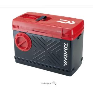 アブガルシア》レボ エリート IB5 : 釣具マーケットYahoo!shopping店