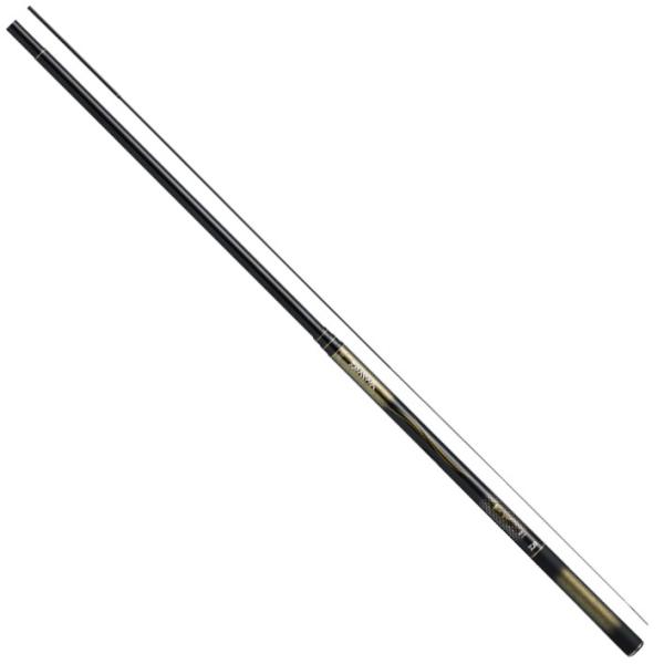 《ダイワ》春渓 硬調 61M・V